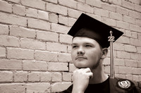 Zach Senior 2022