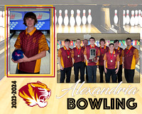 2023 HS Bowling Collage Alexandria McCorkle 2 copy