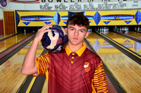 CSS_3806 Mason McCorkle