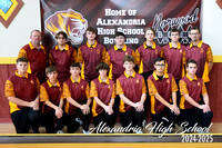CSS_3752 Alexandria Boys 4x6